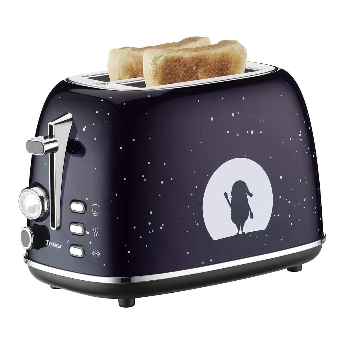 Toaster \