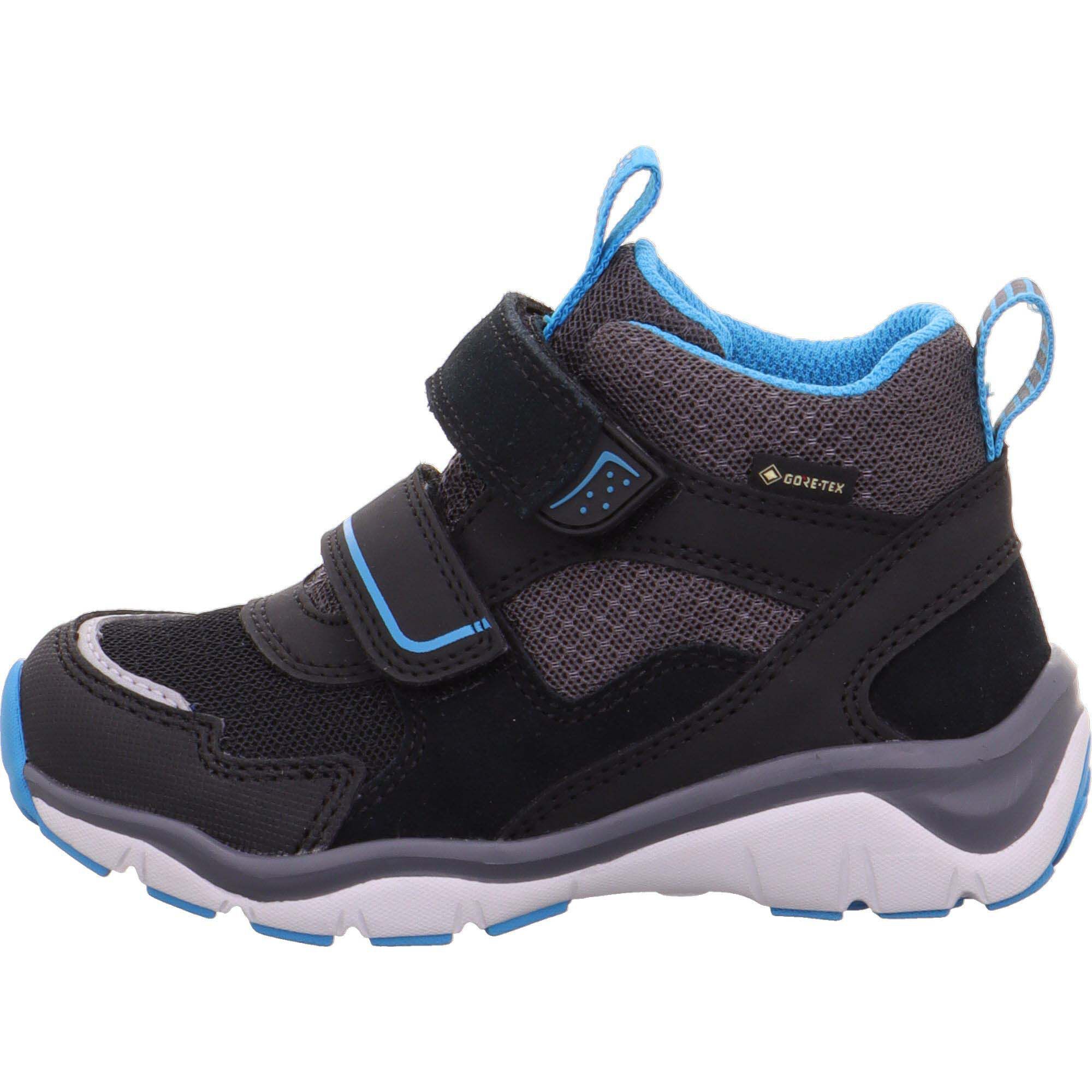 Superfit1-000246