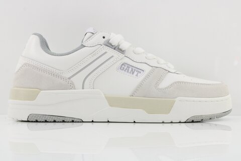 Gant Schnürschuhe