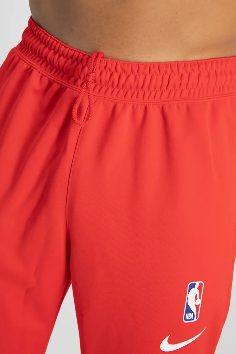 Nike Chicago Bulls Spotlight Herren Trainerhose
