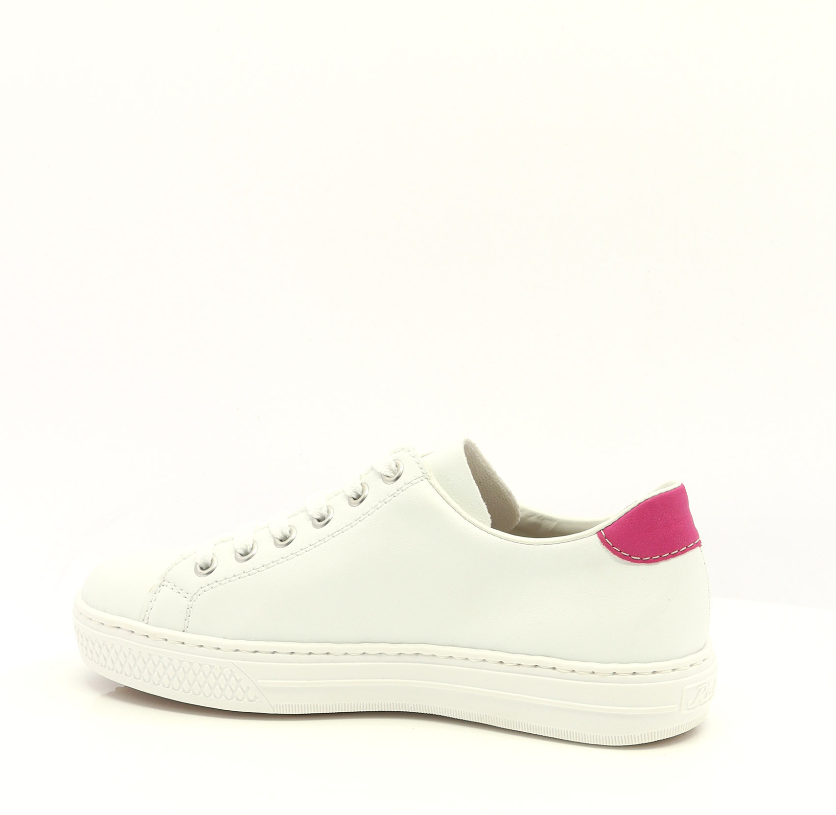 81912 RIEKER