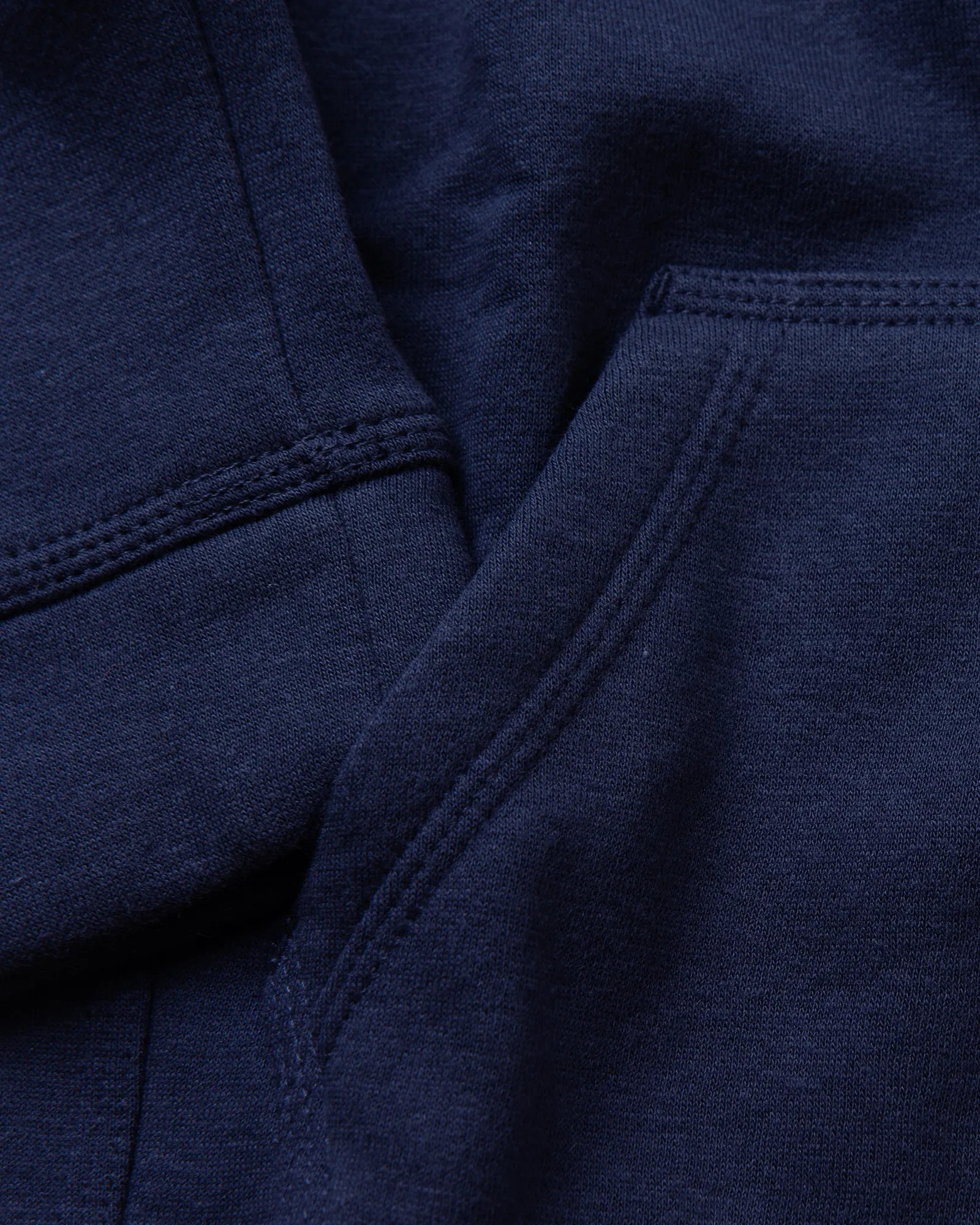 Nike CLUB FLEECE PO HOODIE