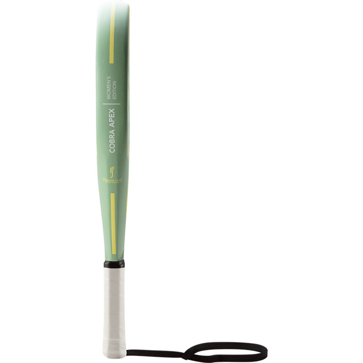 RS Padel Cobra Apex Dames