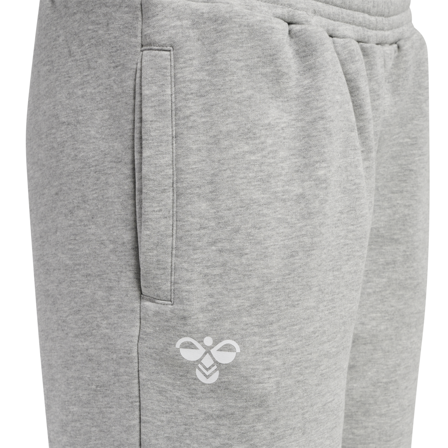 hmlGG12 SWEAT PANTS WOMAN