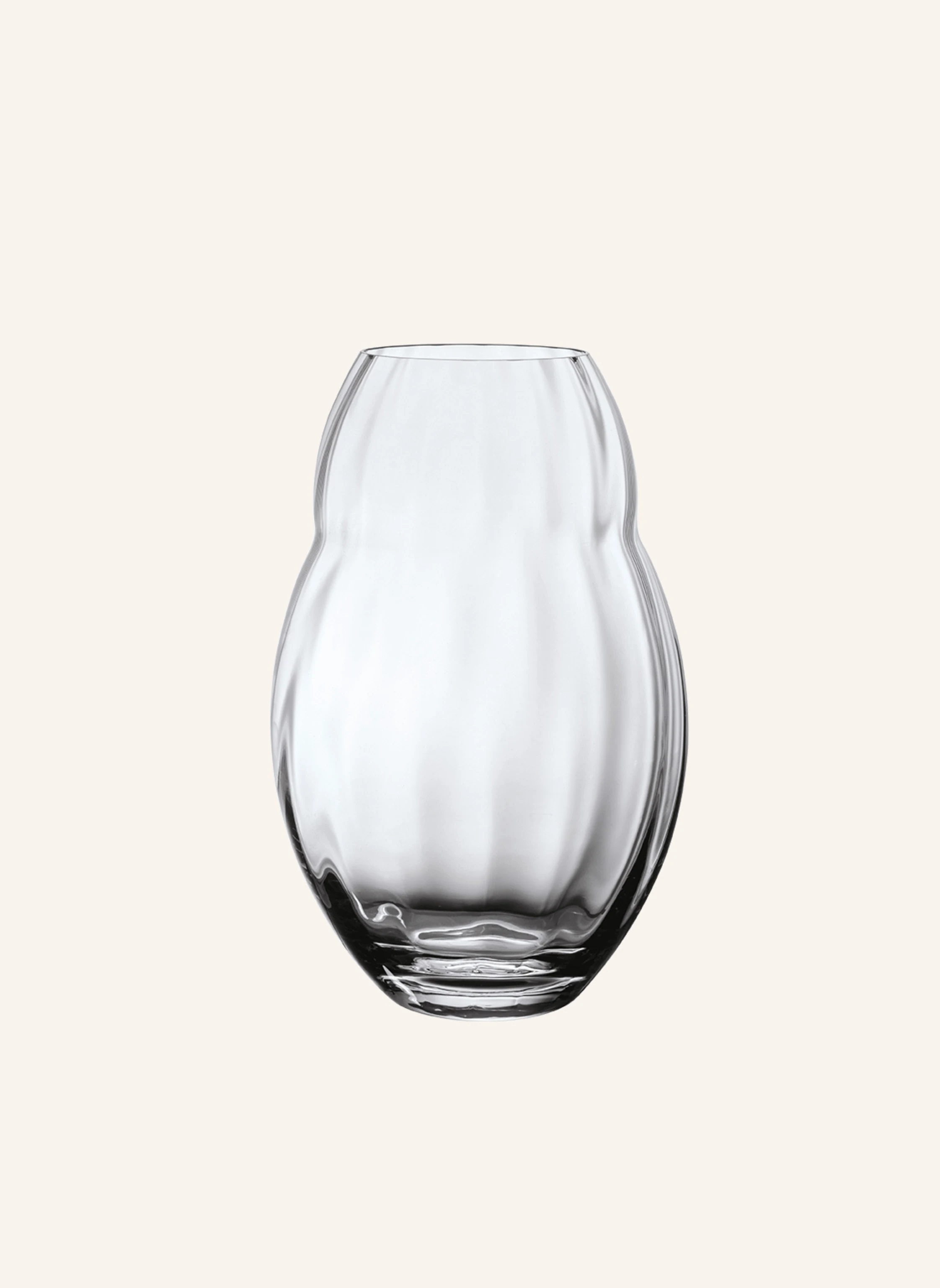 Villeroy & Boch Vase ROSE GARDEN HOME