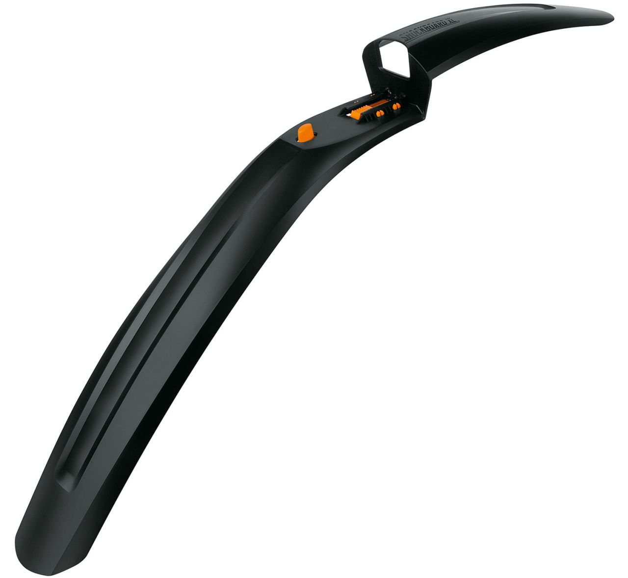 SKS Germany Shockboard XL Schutzblech kaufen | Bike-Discount