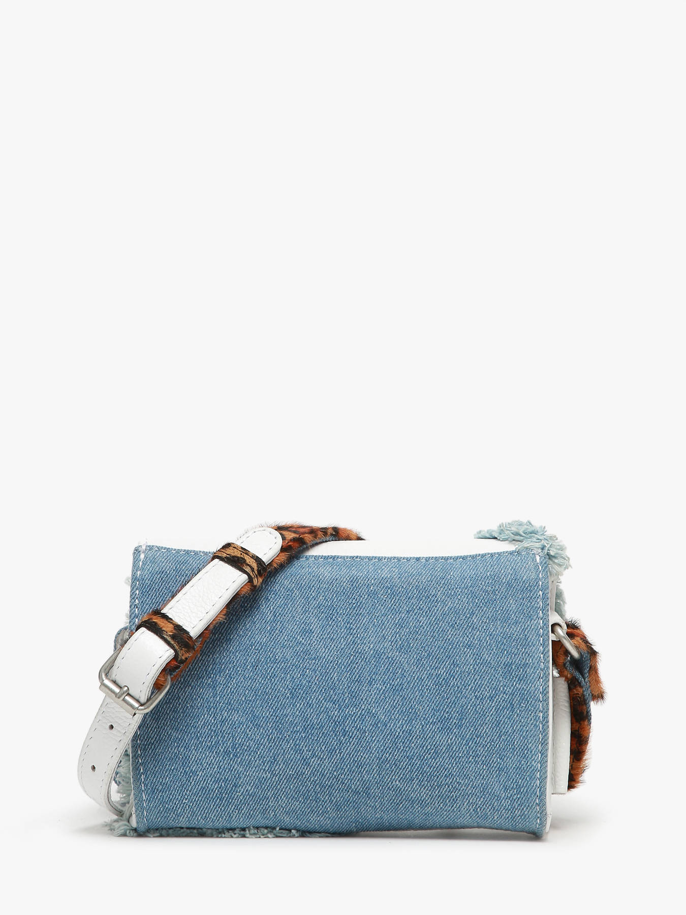 Sac bandoulire Chimere PAUL MARIUS