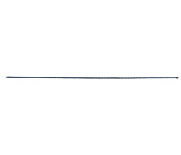 Dehner Fiberglas-Pflanzenstab
