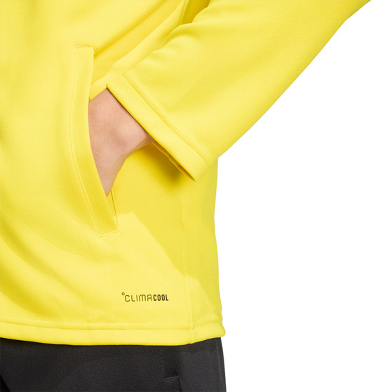 adidas Entrada 26 TK Jacket