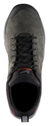 Chaussures de Randonnée Danner Trail 2650 3 GTX Gris Homme