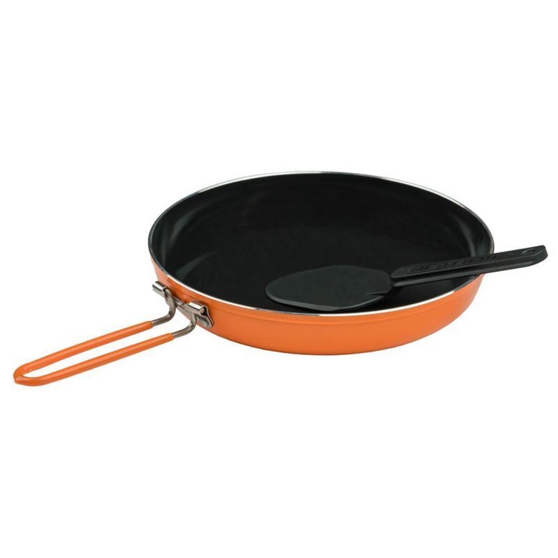 Summit Skillet - Poêle