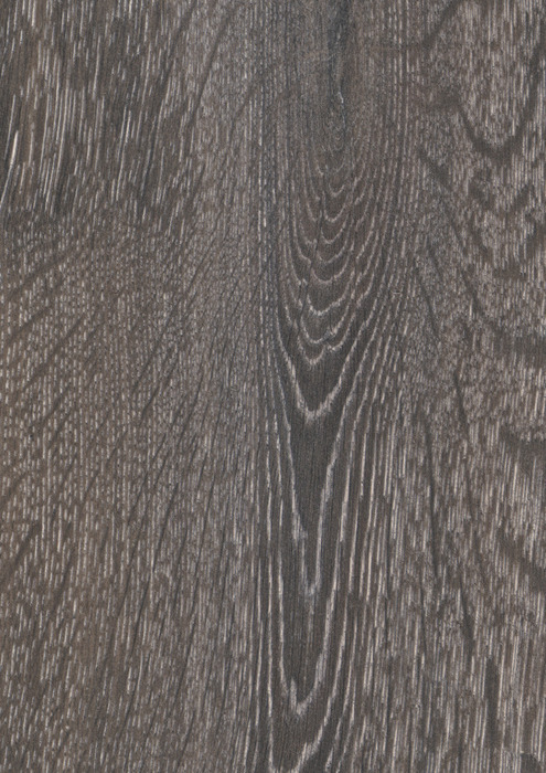 Readyfix laminatgulv impulse collection - mørk eg