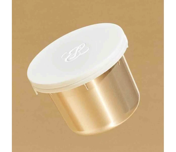 Estée Lauder Revitalizing Supreme  Power Refill