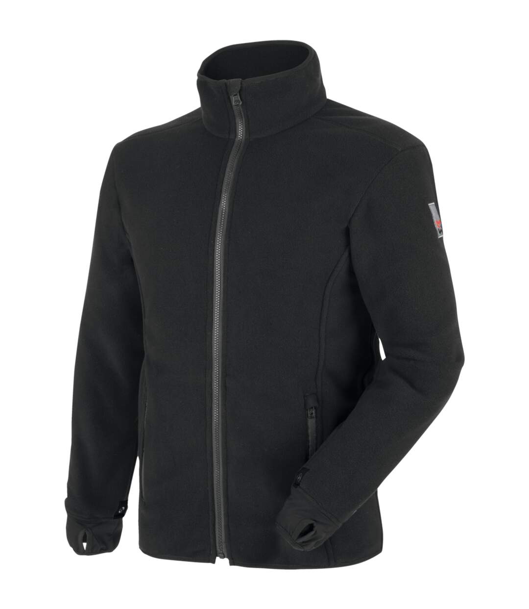 Parka de travail 3 en 1 Tallin Würth MODYF marine