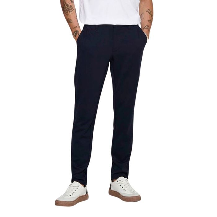 Only & Sons Mark Chino Heren