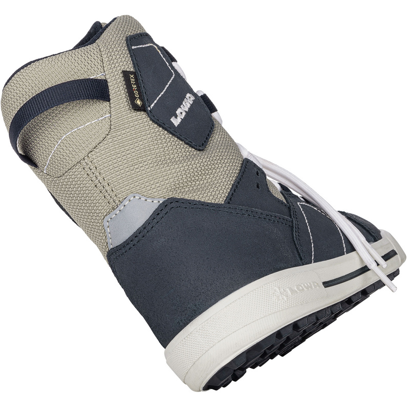 Lowa Kinder Raik GTX Hi Schuhe