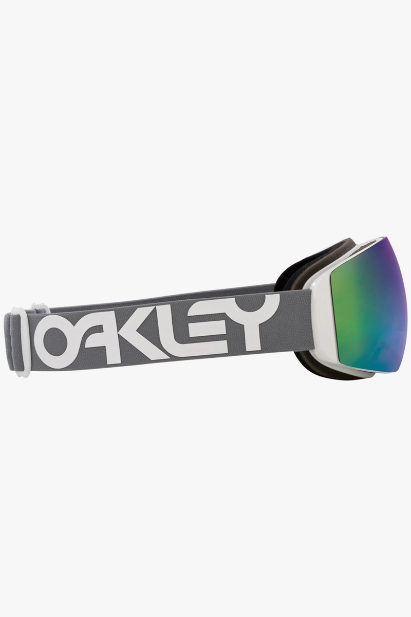 Oakley Flight Deck M Skibrille