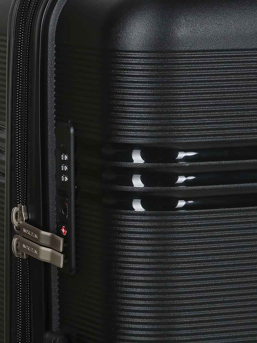 Valise Worldline Izmir 75 cm