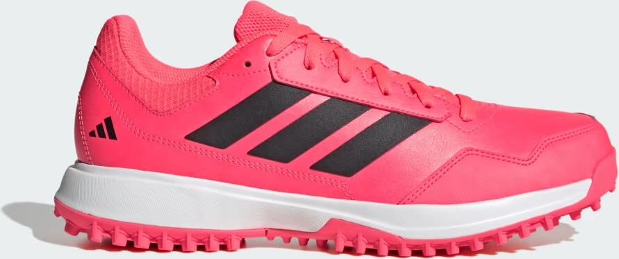 Adidas Perfor ce Hockeystar Hockeyschoenen Unisex Roze