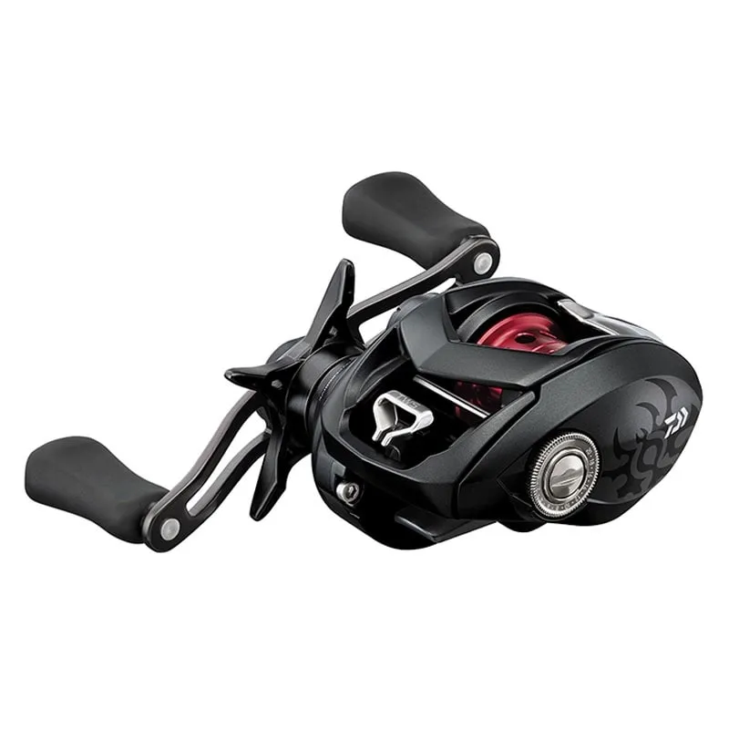 Daiwa Tatula Bf Tw 70