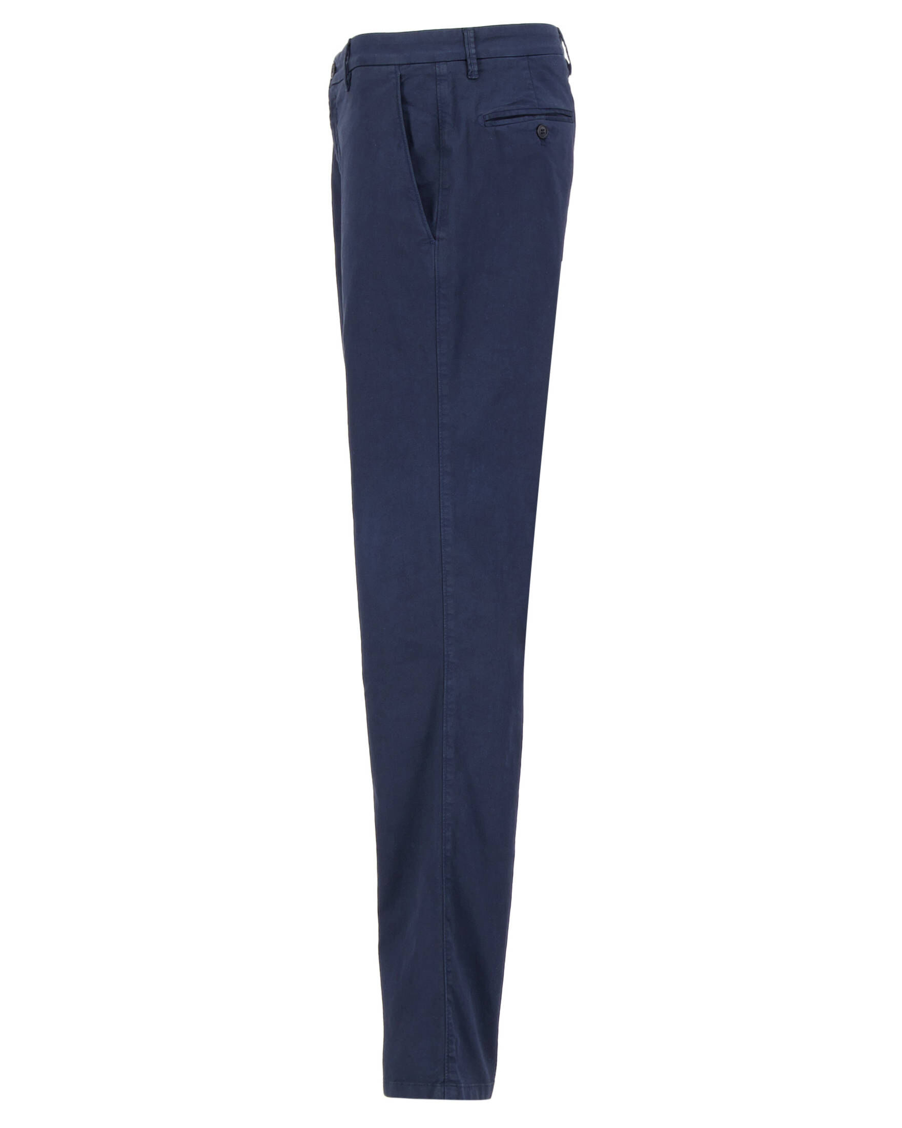 Emporio Armani| Herren Hose CHINO