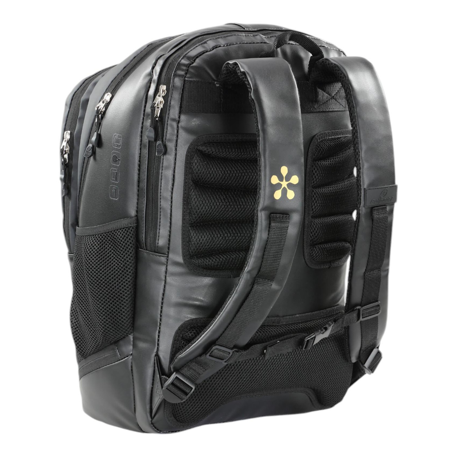 Bullpadel Premier Padel Hack Pack 2