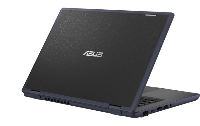 Asus Convertible Notebook »BR1402FGA-NT0122X« 35,42 cm / 14 ″ Intel Pentium UHD Graphics