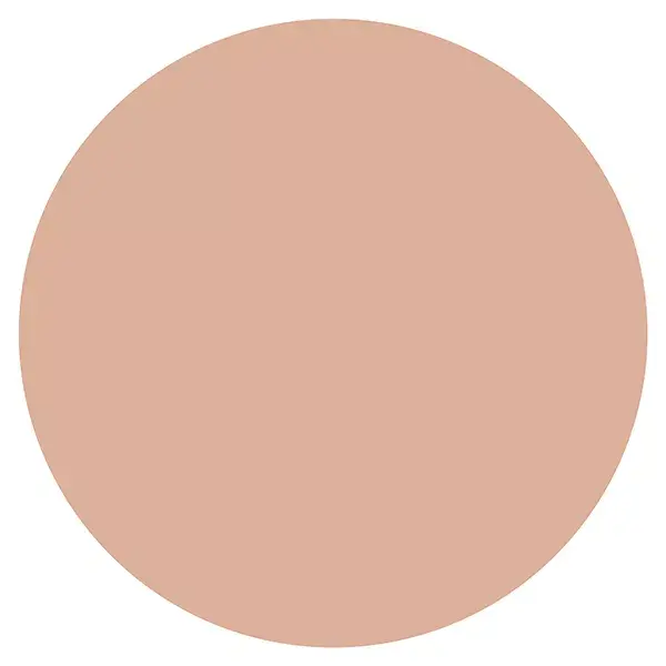 Catrice Visage Liquid Camouflage Correcteur Haute Couvrance N°010 Porcellain 5ml