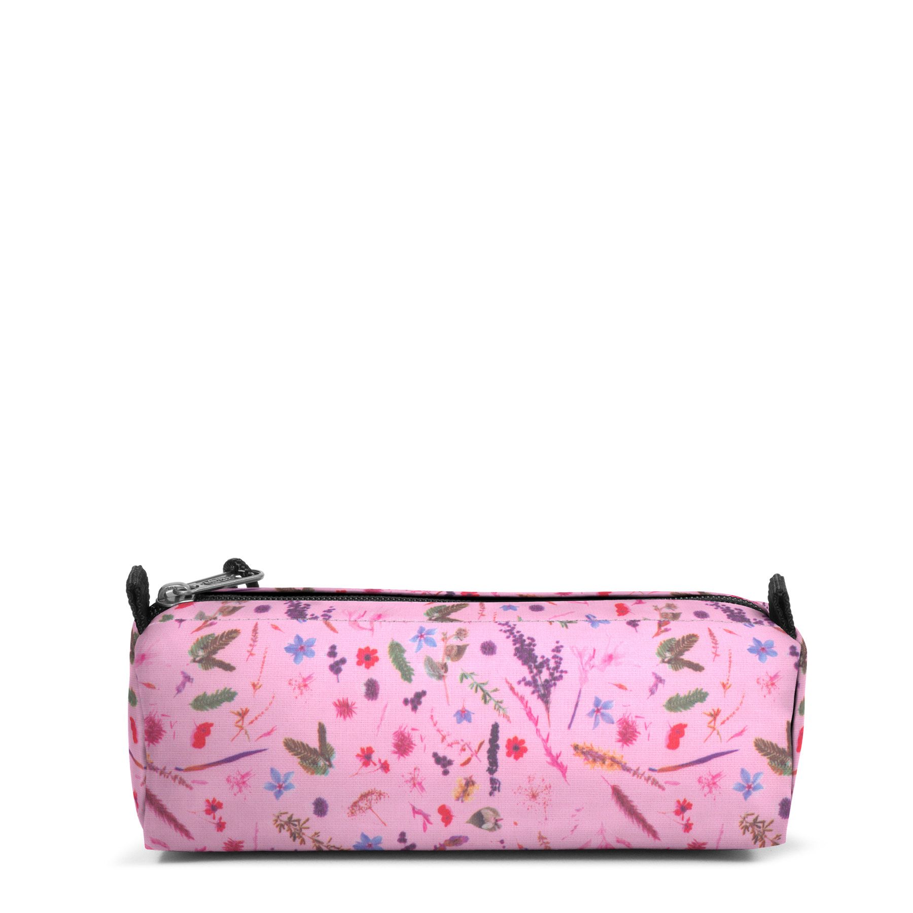 Benchmark Single Herbs Pink