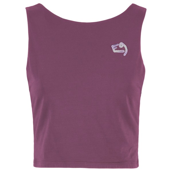 E9 - Women's Grace - Débardeur
