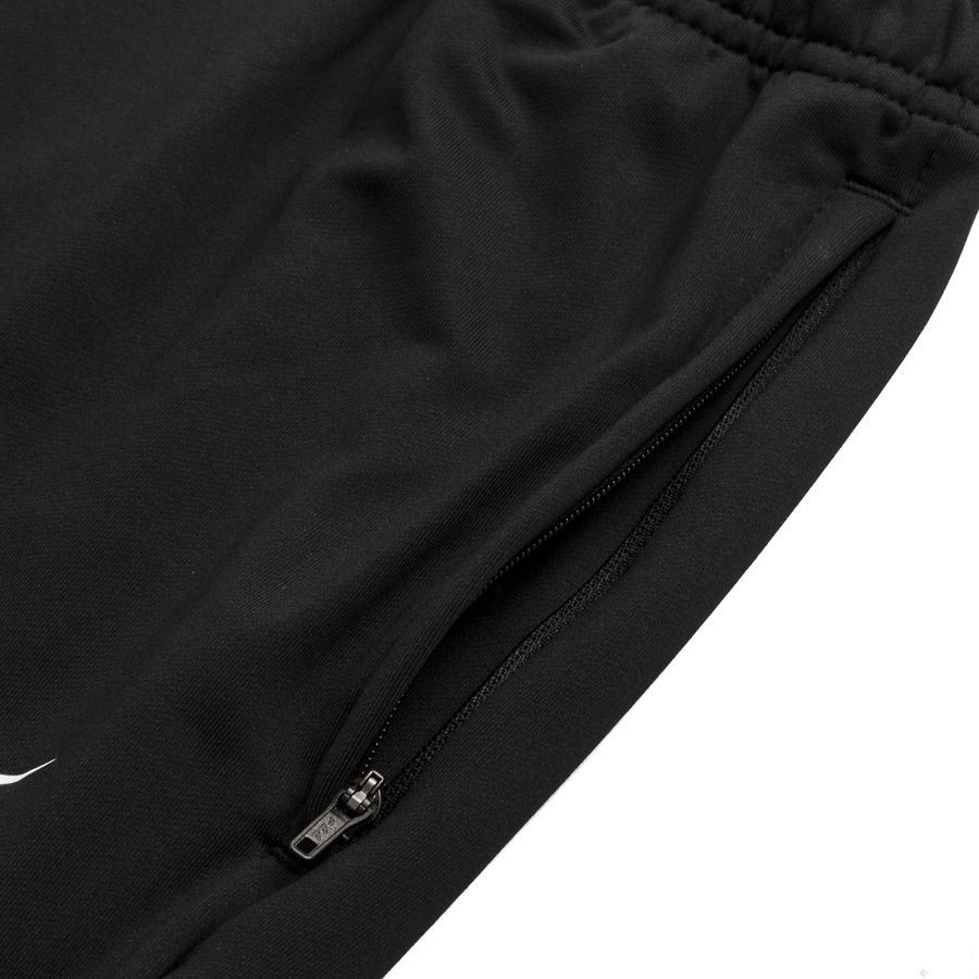 Nike Bas de Survêtement Dri-FIT Strike 23 - Noir/Gris/Blanc Femme