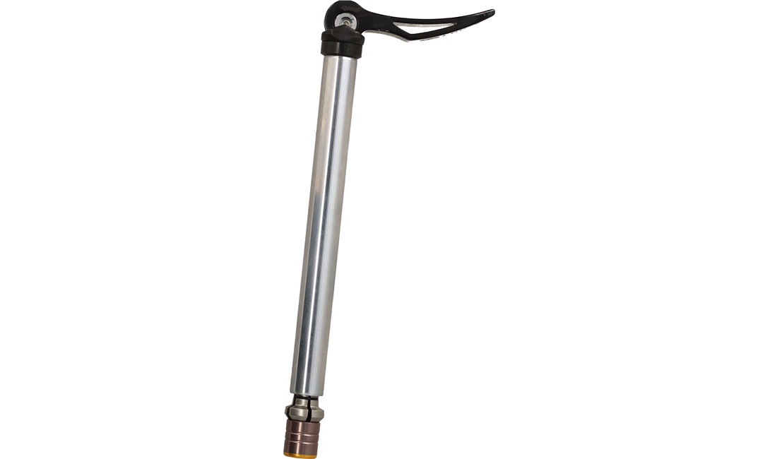 SR Suntour Q-Loc Thru axle 110x15mm