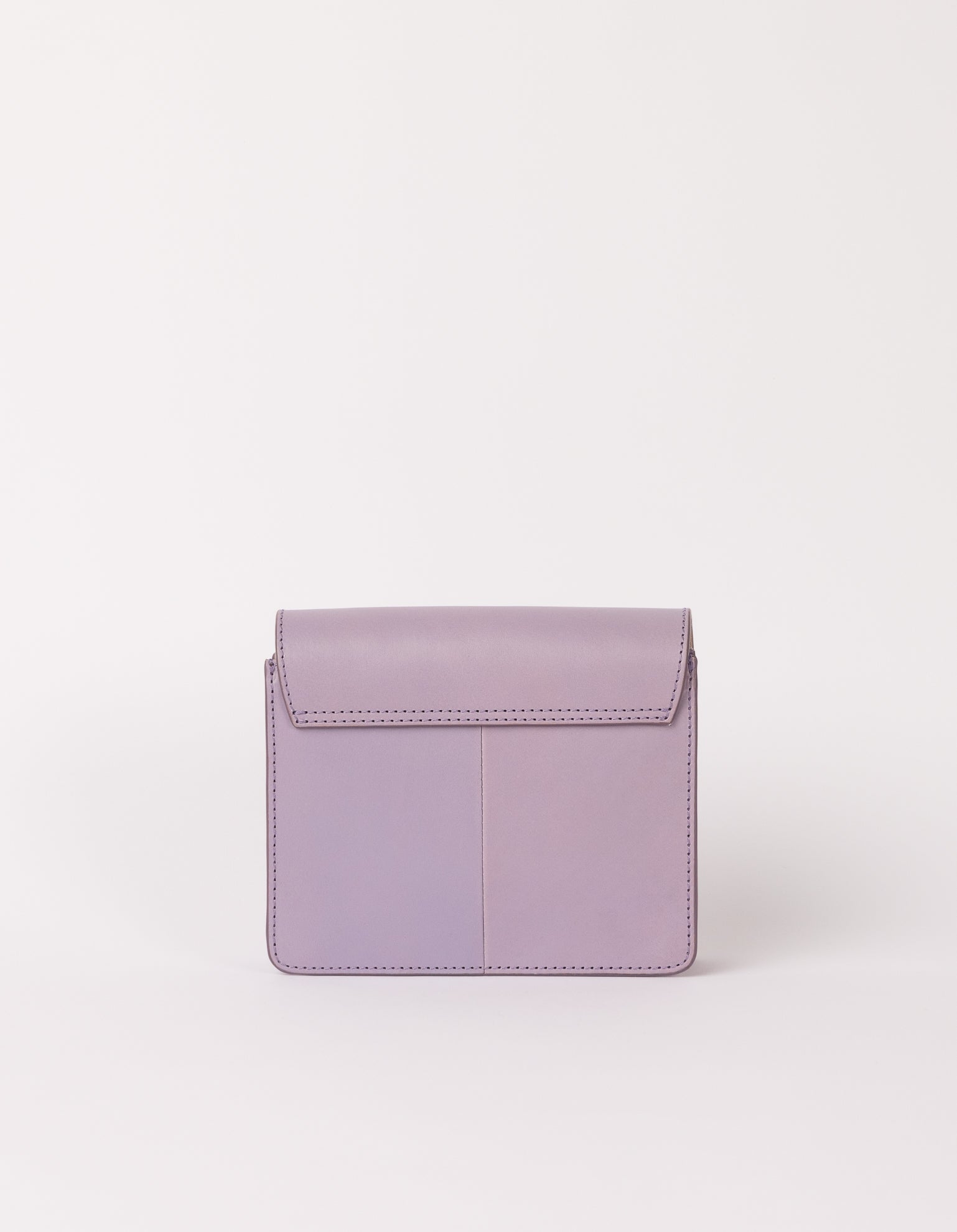 Perfectly Imperfect Audrey Mini