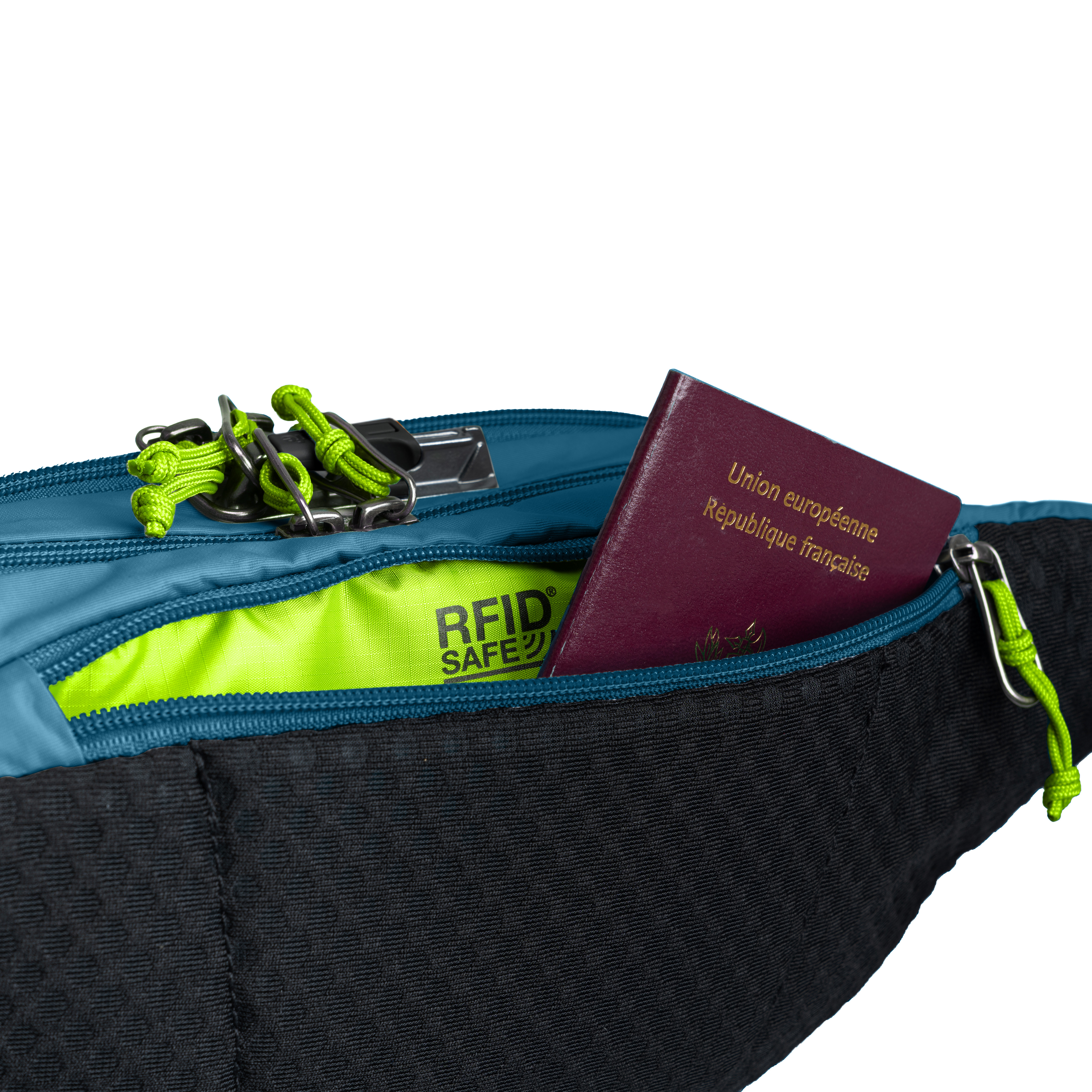 ECO waist pack