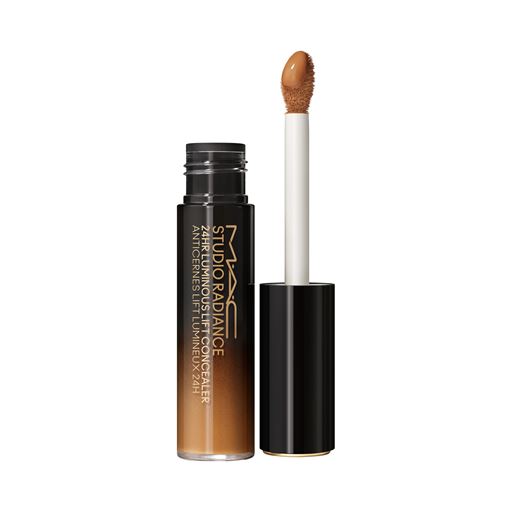 MAC Studio Radiance 24Hr Luminous Lift Concealer, NC45