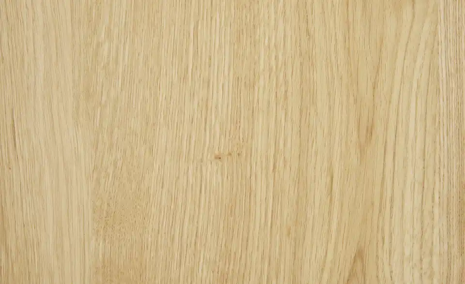 Mehrzweckschrank 110 cm