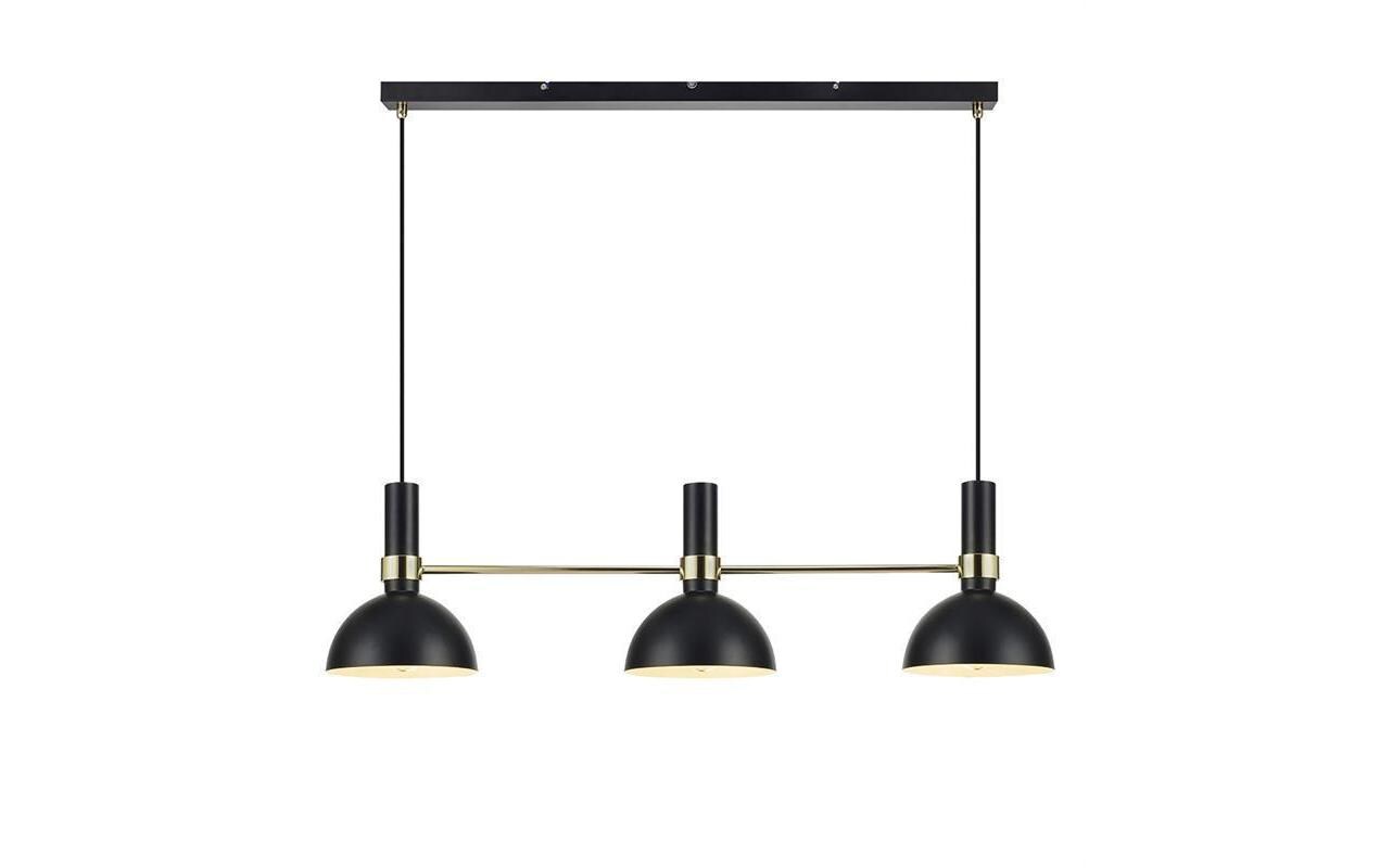 Pendelleuchte LARRY<br>Moderne Pendelleuchte