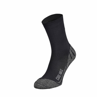 Care Plus Bugsox Adventure Navy 44-47 1PR