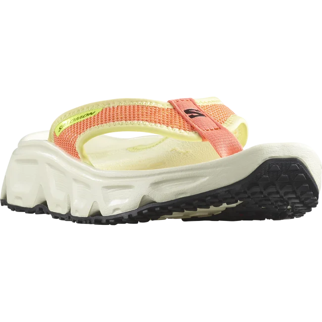 REELAX BREAK 6.0  Erholungsschuhe Damen