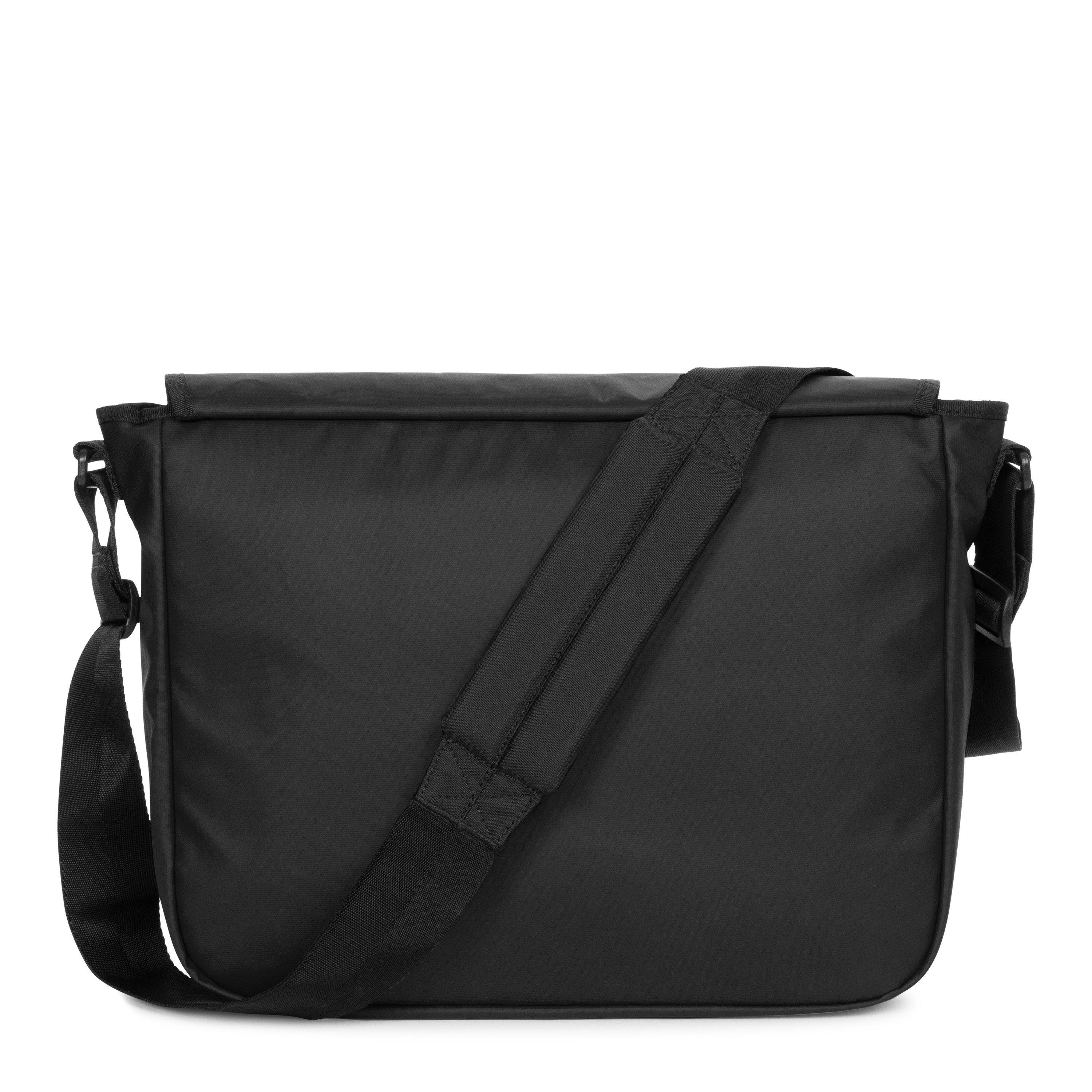 Eastpak Delegate  Medium Shoulder Bag