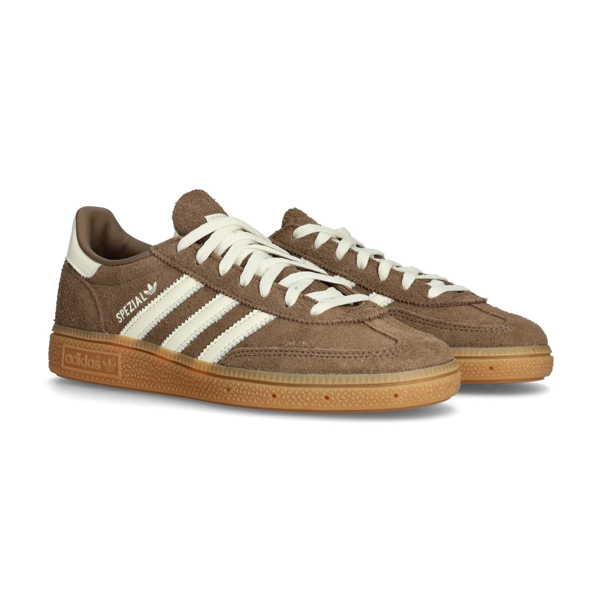 Sneakers adidas Handball Spezial Mulher