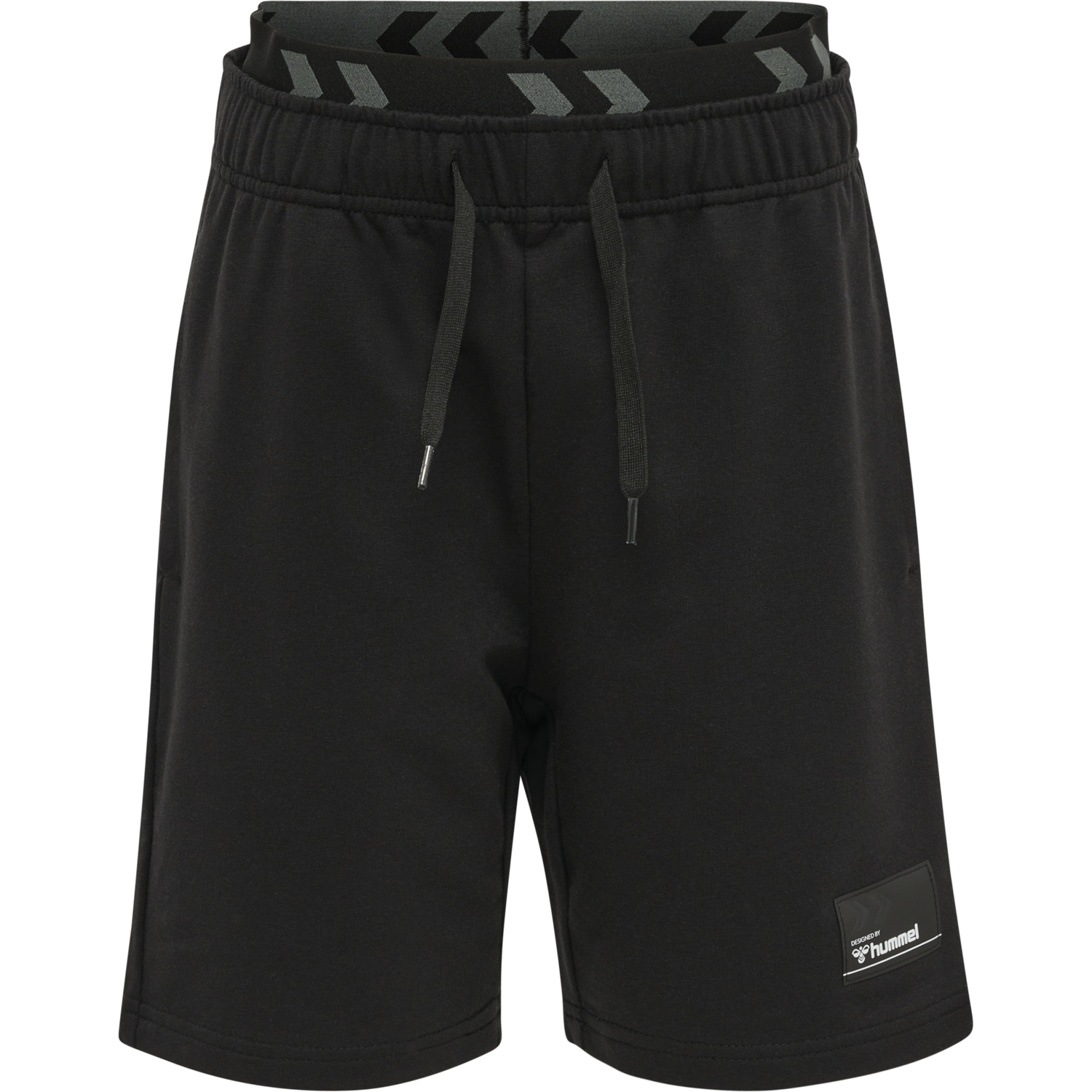 hmlEDWARD SHORTS