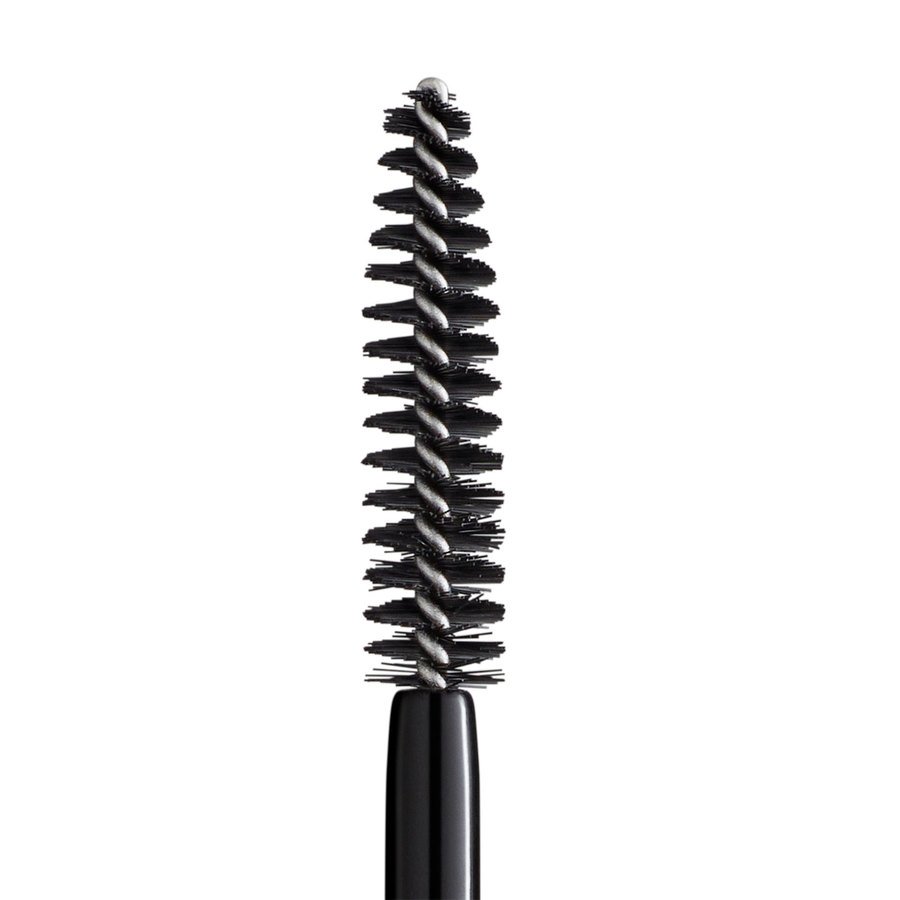 Isadora Hypo-Allergenic Mascara Brown 10ml