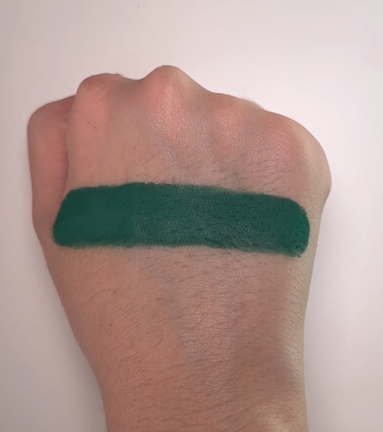 Lethal Cosmetics - Sombra Godet Magnetic™ - Scales