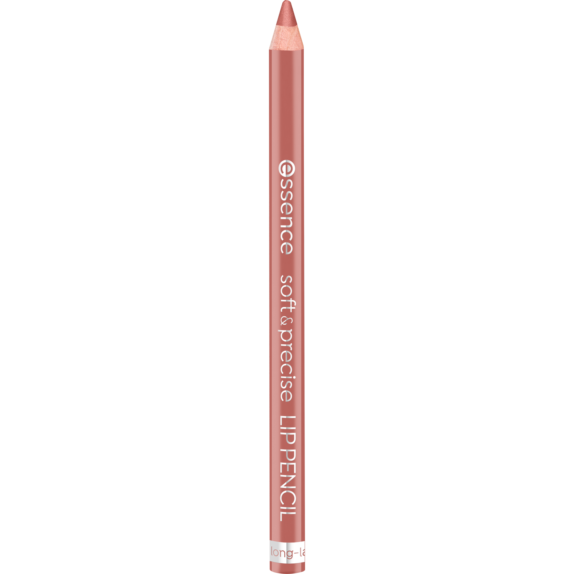 soft & precise LIP PENCIL crayon lèvres