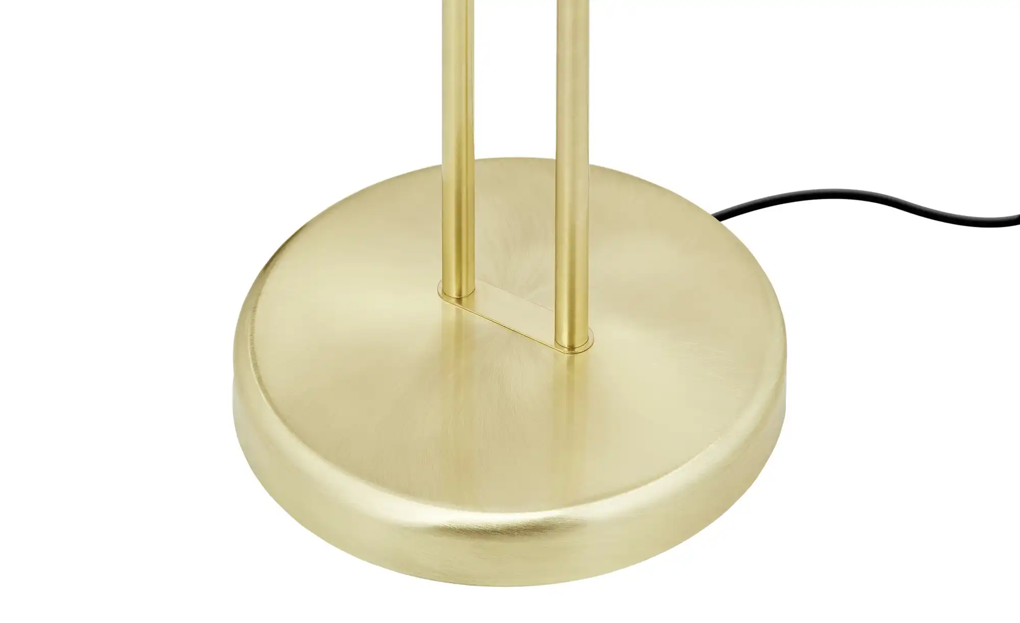 KHG LED-Deckenfluter, 2-flammig