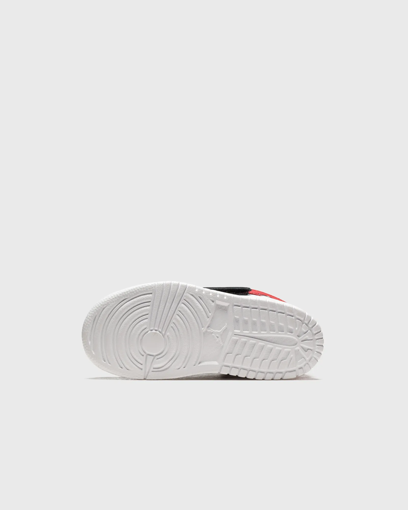 Jordan Sky Jordan 1 (TD)