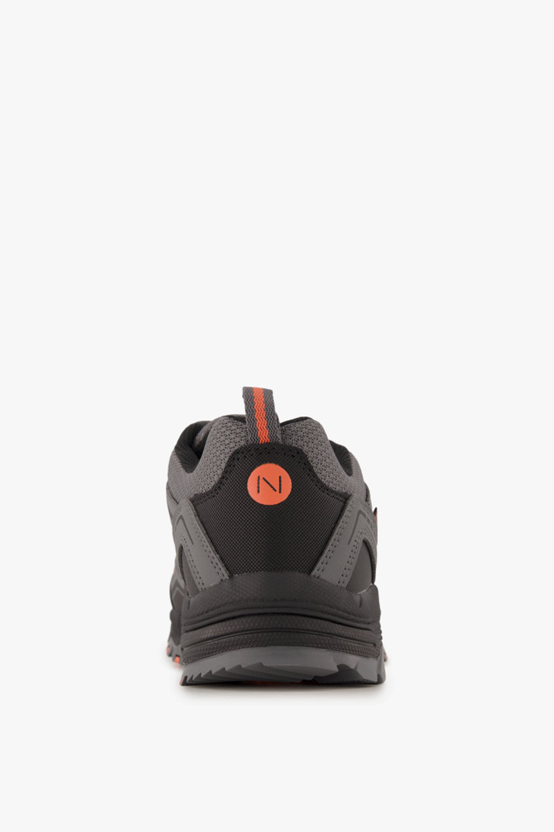 46 NORD Hilside 2.0 Herren Trekkingschuh