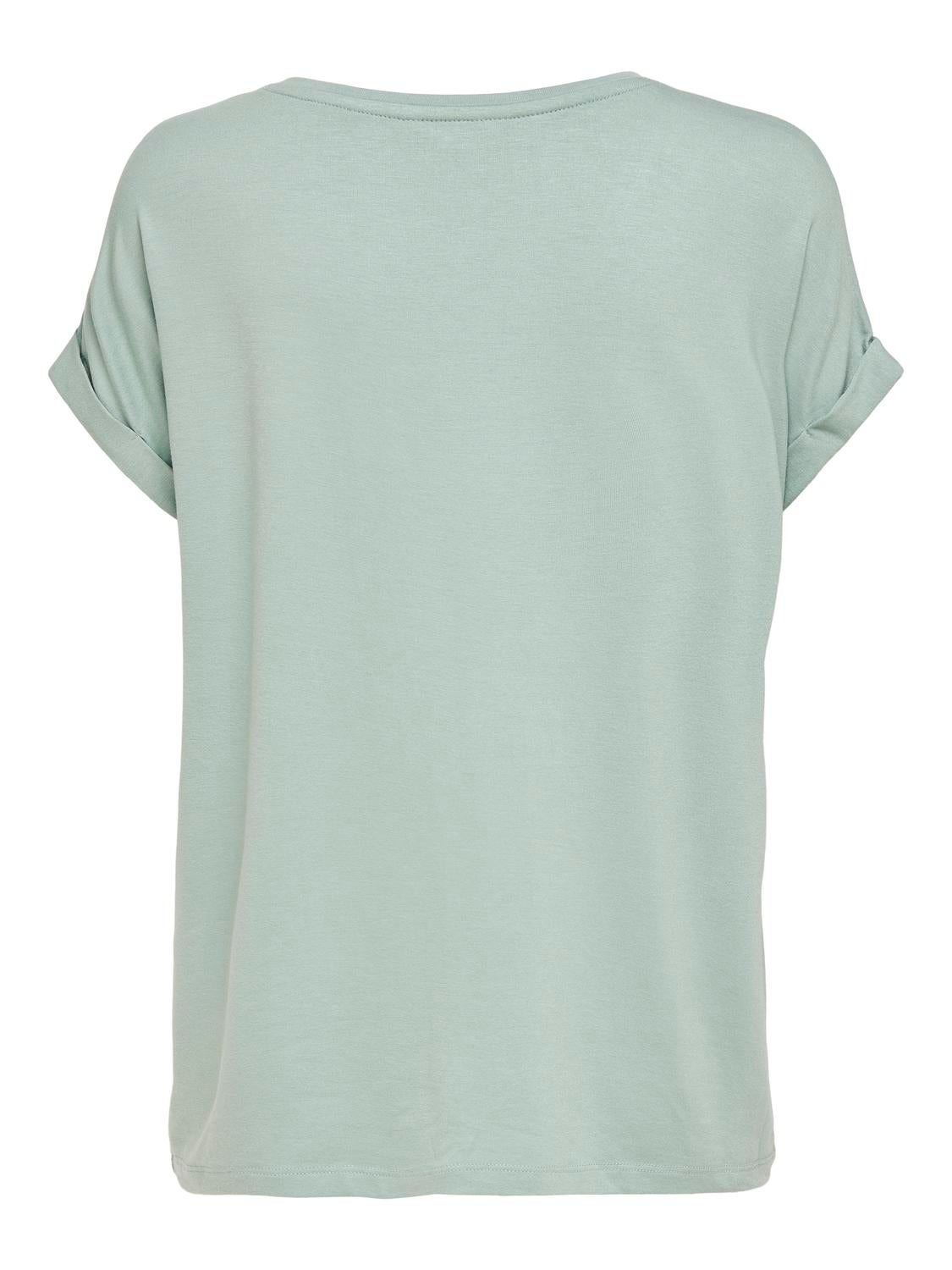 ONLMOSTER Top Jadeite