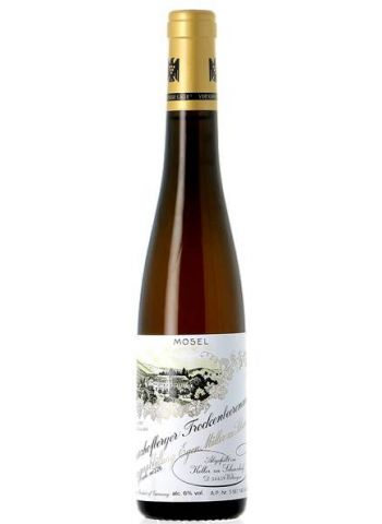 Trockenbeerenauslese - 37,5 cl - Egon Müller
